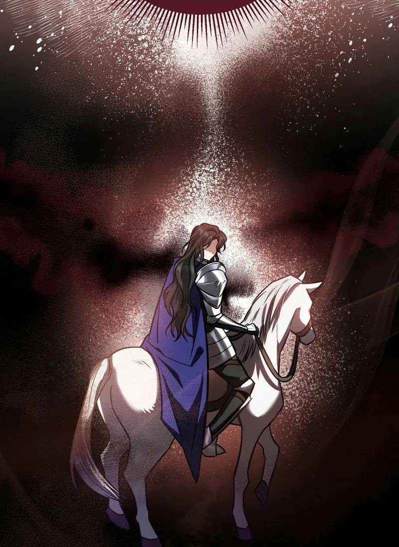 Shadowless Night Chapter 19 Gambar 15