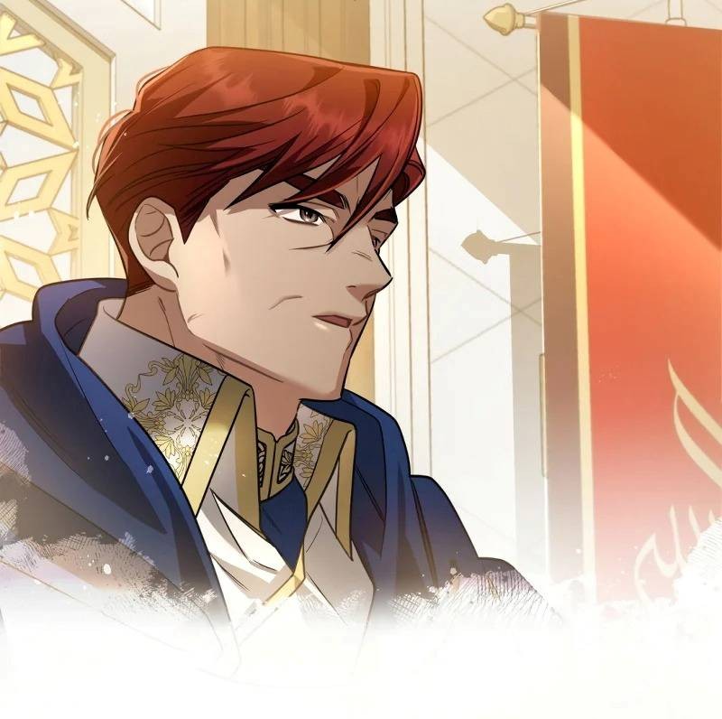 Shadowless Night Chapter 19 Gambar 30