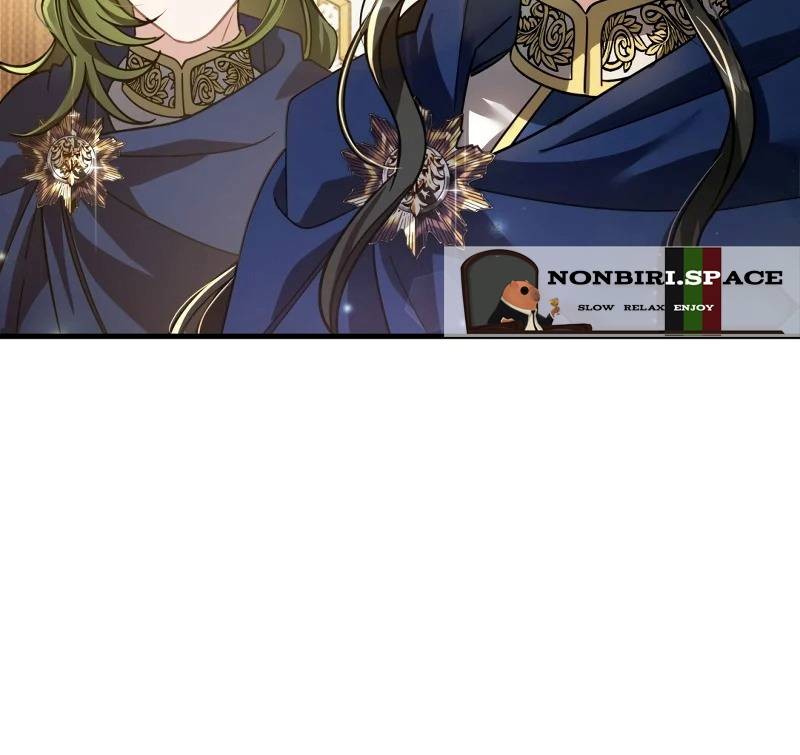 Shadowless Night Chapter 19 Gambar 35