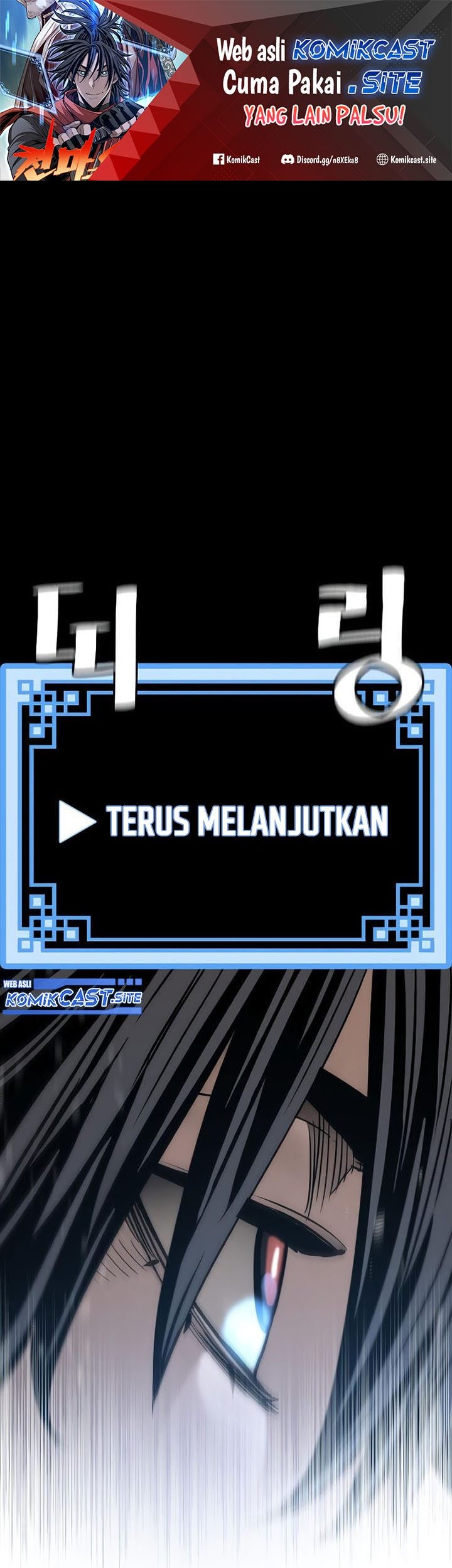Baca Heavenly Demon Cultivation Simulation Chapter 78 Gambar 2