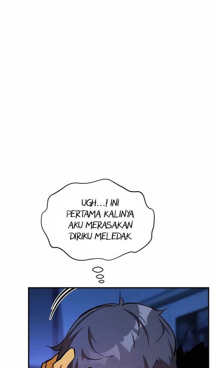 Auto-Hunting With Clones Chapter 42 Gambar 31