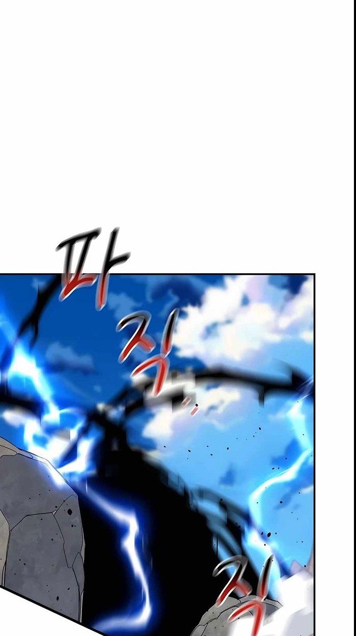 Auto-Hunting With Clones Chapter 42 Gambar 61