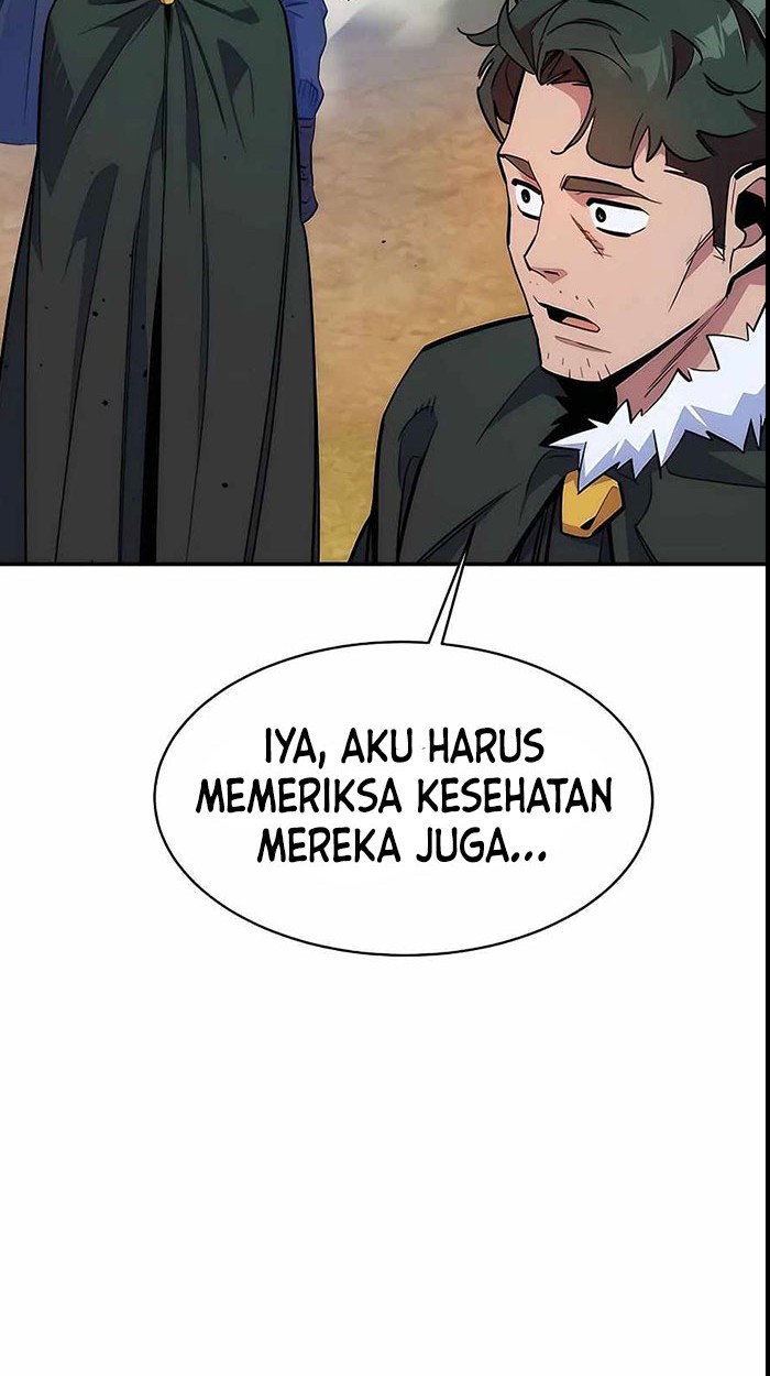 Auto-Hunting With Clones Chapter 42 Gambar 63