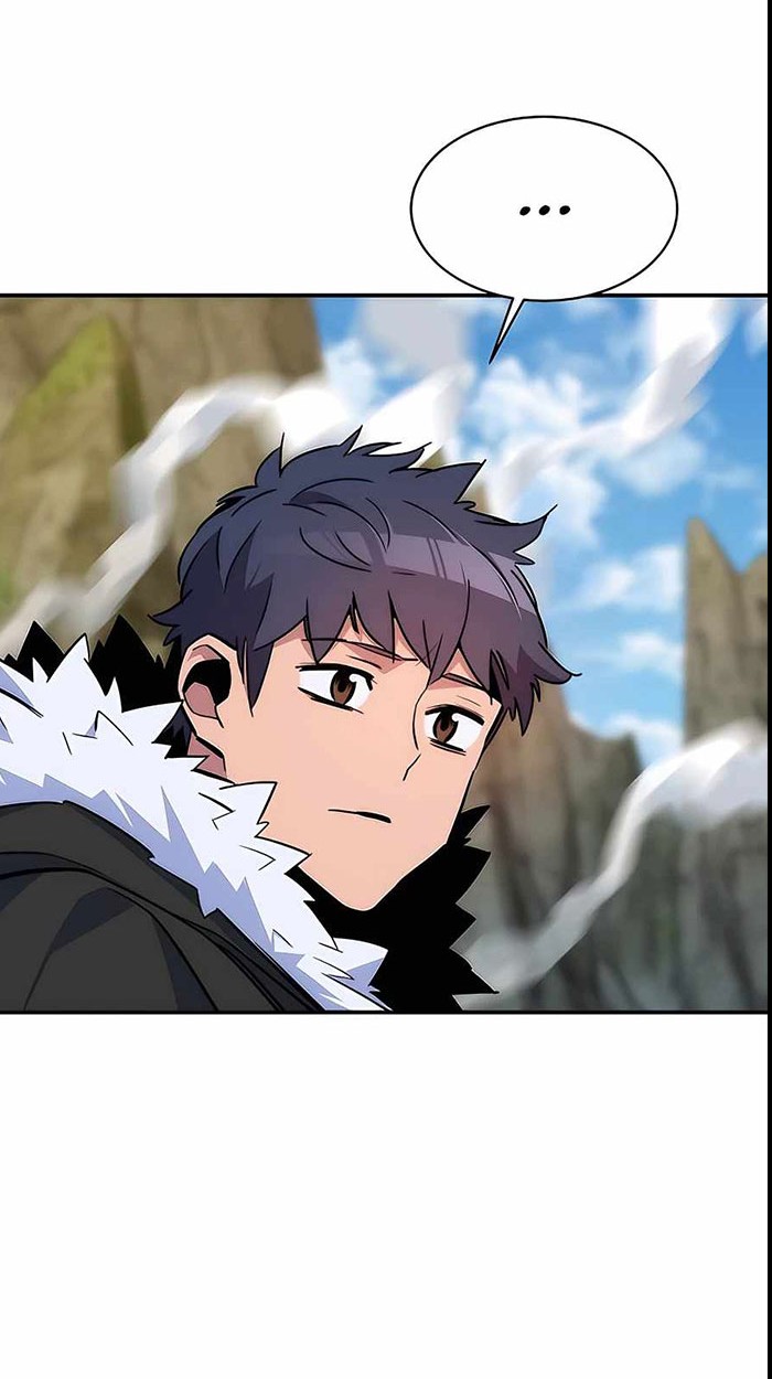 Auto-Hunting With Clones Chapter 42 Gambar 65