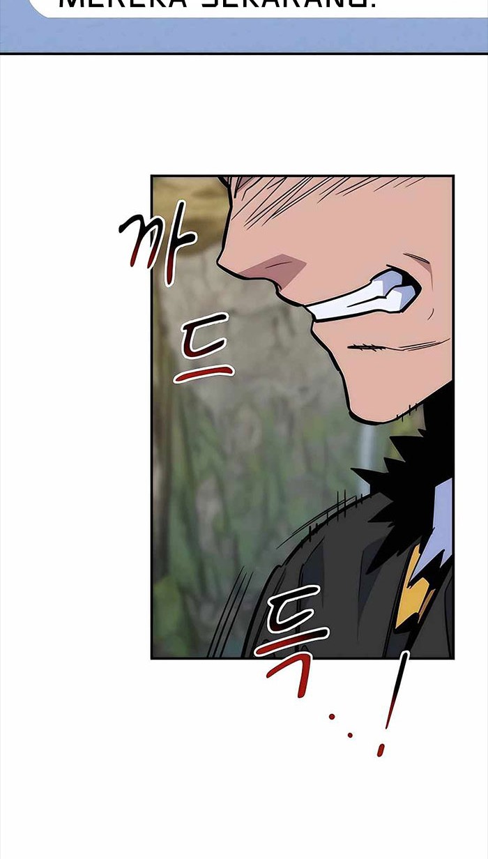 Auto-Hunting With Clones Chapter 42 Gambar 69