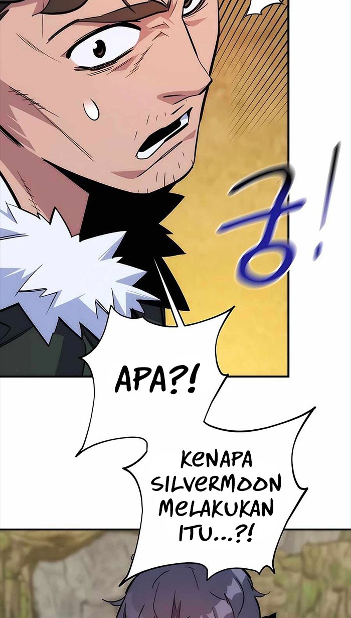 Auto-Hunting With Clones Chapter 42 Gambar 71