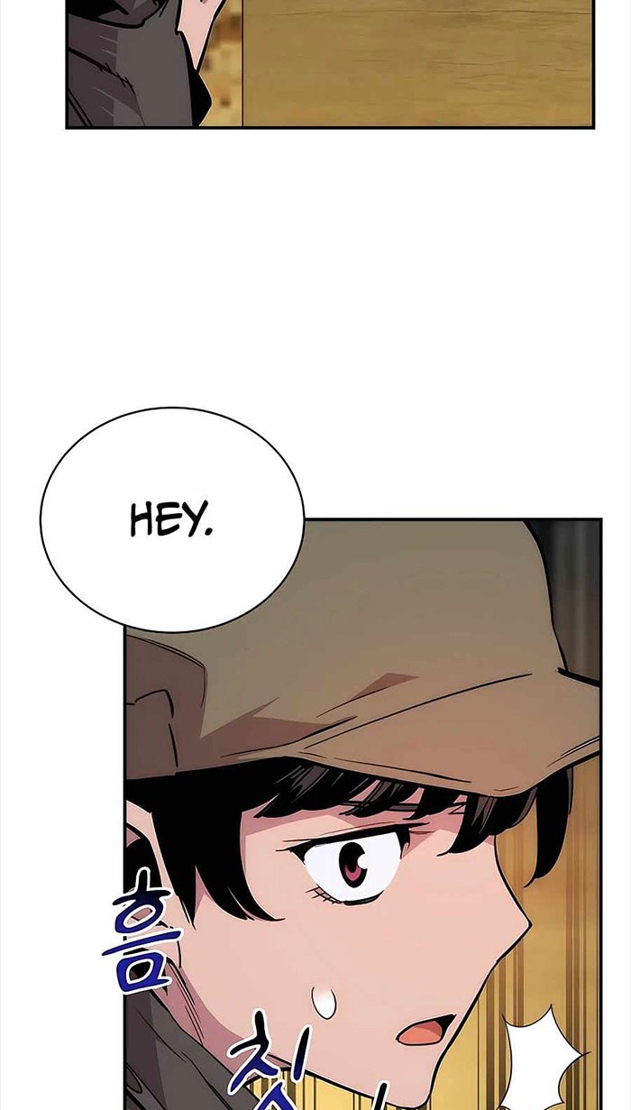 Auto-Hunting With Clones Chapter 42 Gambar 77