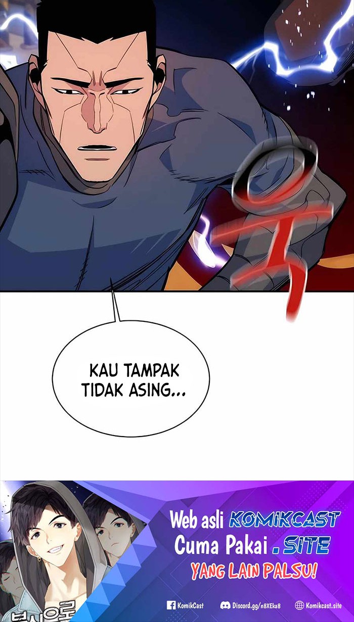 Auto-Hunting With Clones Chapter 42 Gambar 81