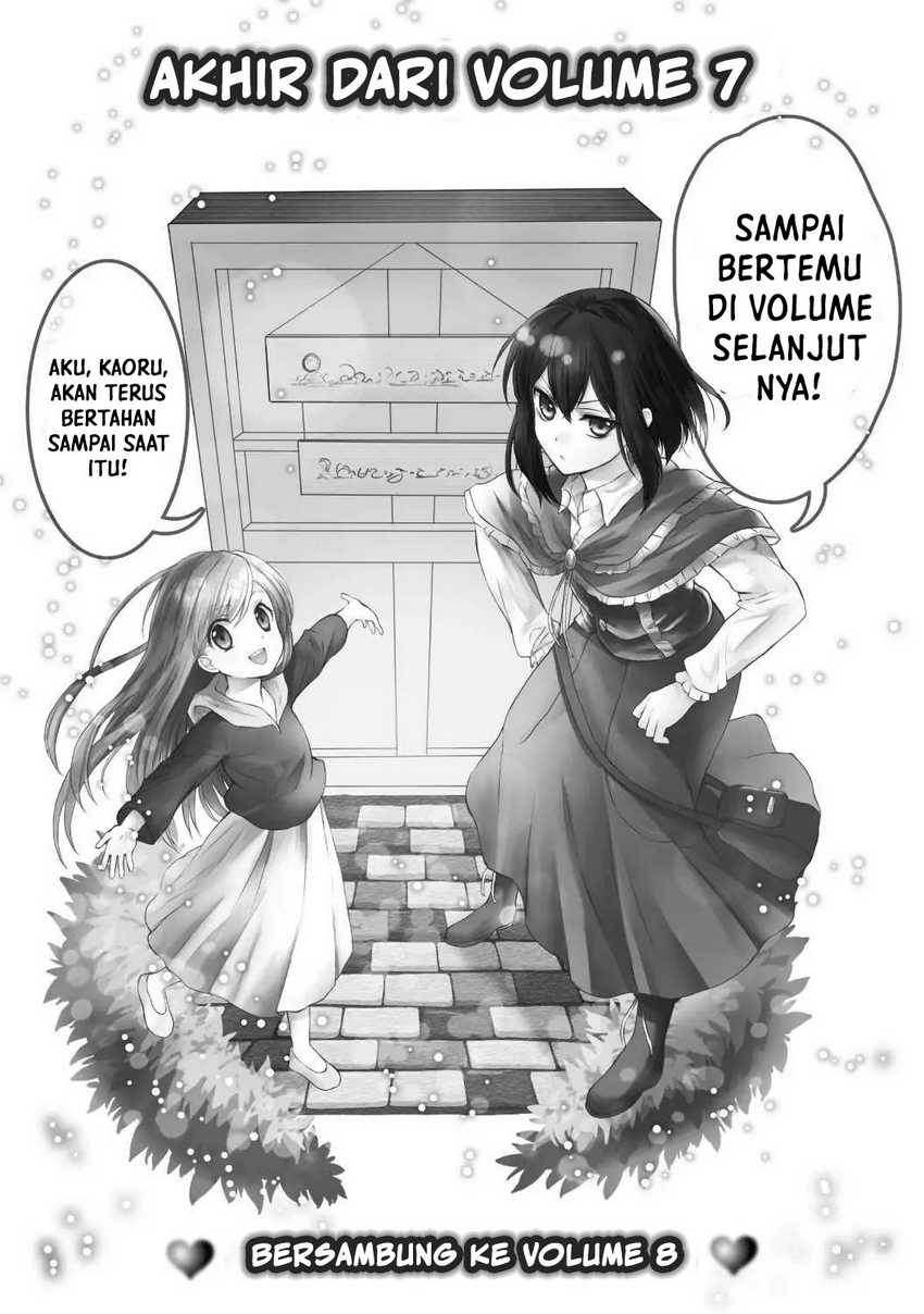Potion-danomi de Ikinobimasu! Chapter 39 Gambar 34