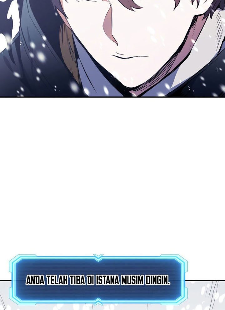 Return of the Broken Constellation Chapter 70 Gambar 3