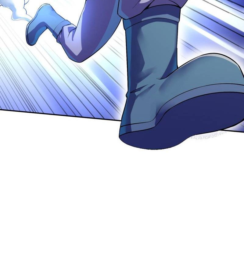 Fairy, You have a Bad Omen! Chapter 16 Gambar 53