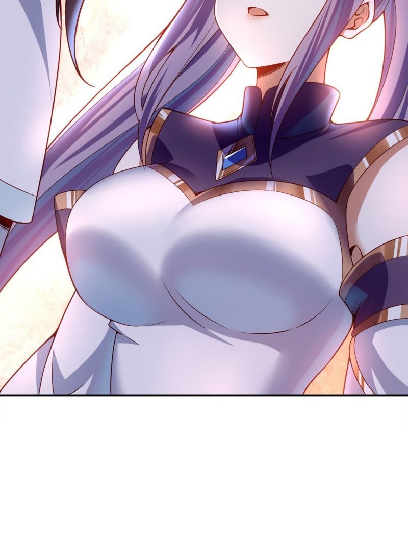 Fairy, You have a Bad Omen! Chapter 15 Gambar 37