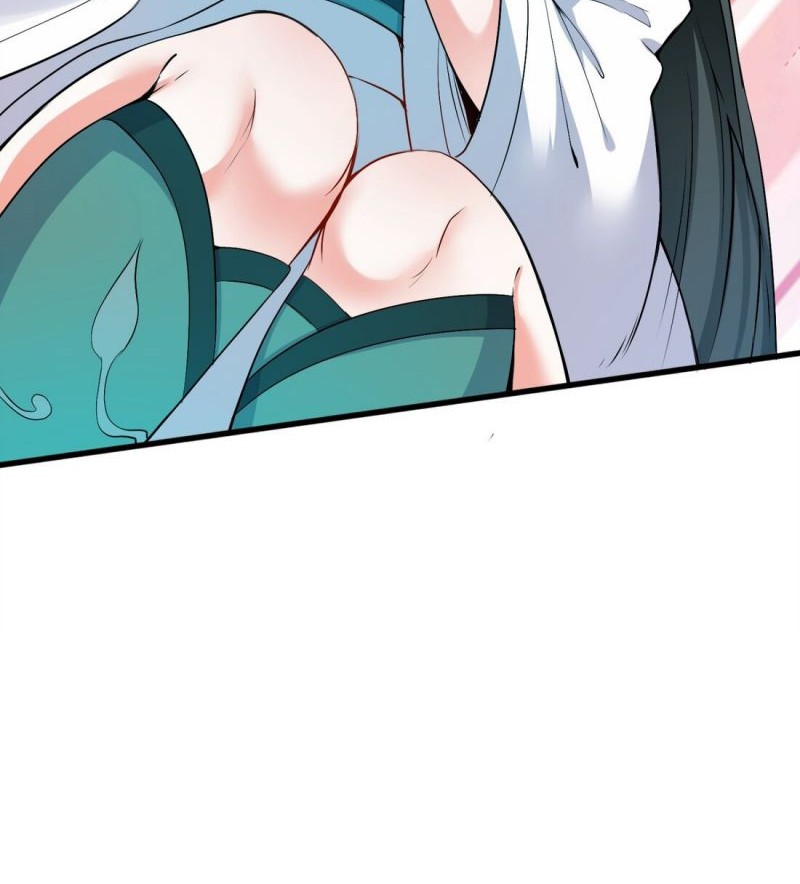 Fairy, You have a Bad Omen! Chapter 15 Gambar 9