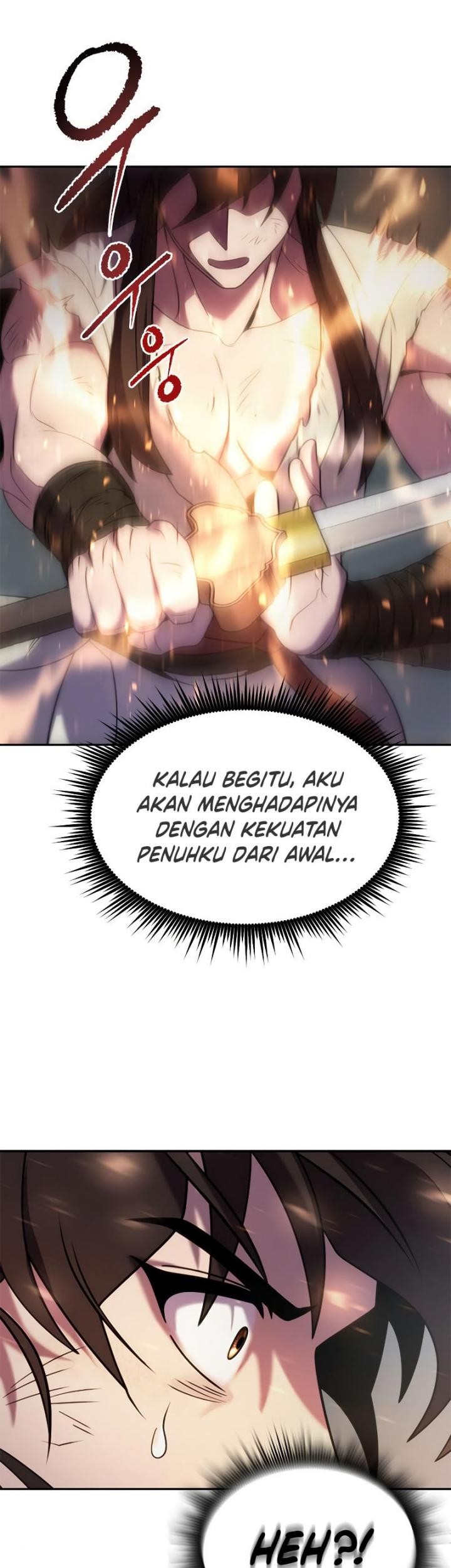 Chronicles of the Demon Faction Chapter 13 Gambar 31