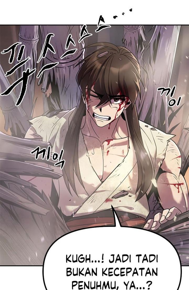 Chronicles of the Demon Faction Chapter 13 Gambar 36