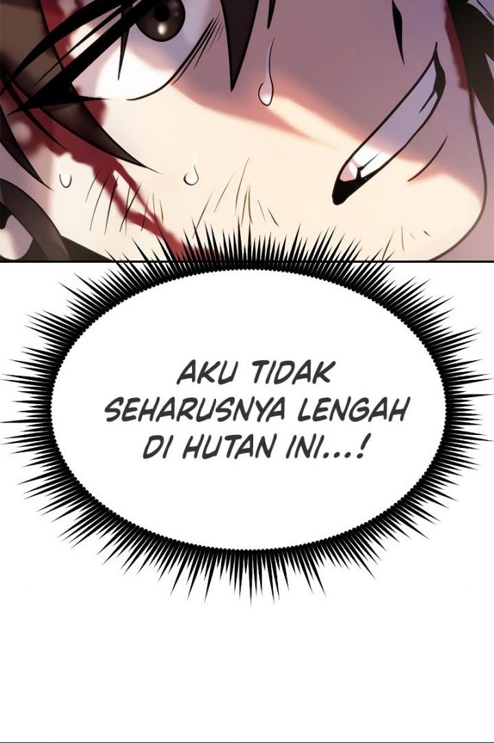 Chronicles of the Demon Faction Chapter 13 Gambar 42