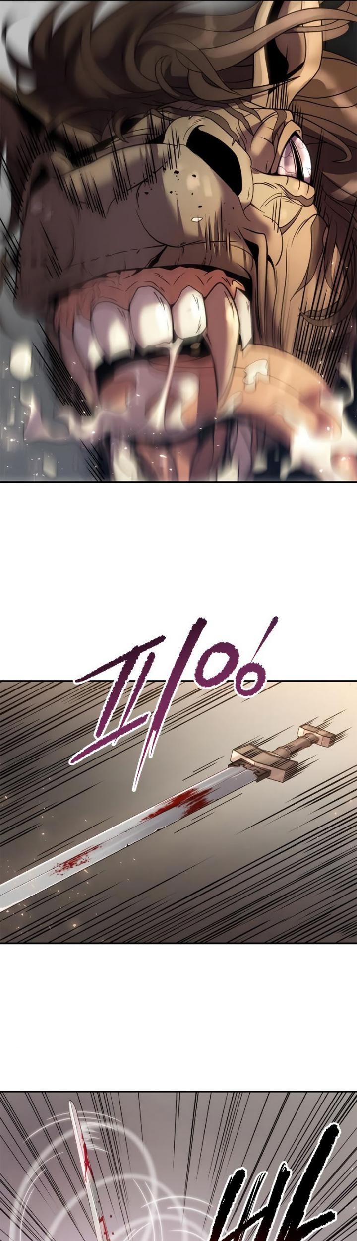 Chronicles of the Demon Faction Chapter 13 Gambar 43