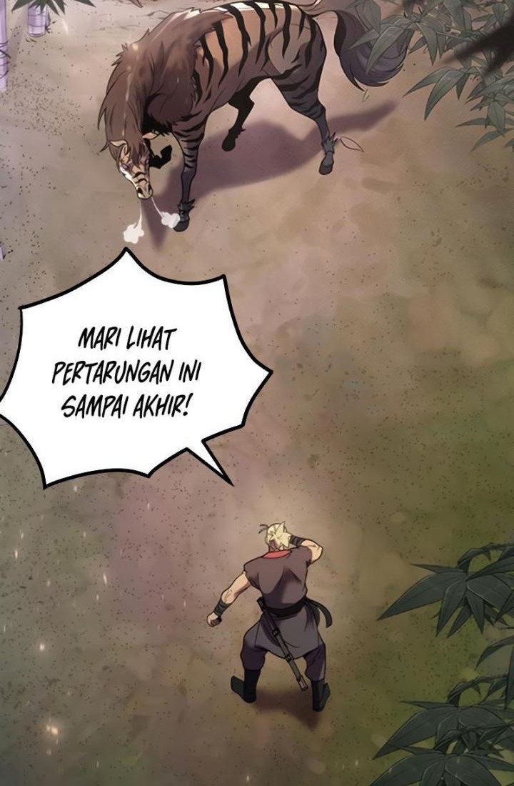 Chronicles of the Demon Faction Chapter 13 Gambar 48