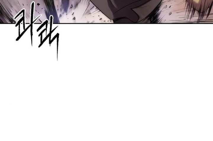 Chronicles of the Demon Faction Chapter 13 Gambar 50