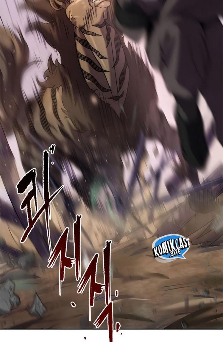 Chronicles of the Demon Faction Chapter 13 Gambar 54