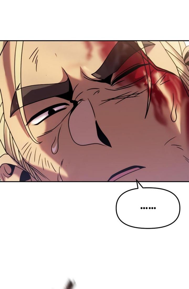 Chronicles of the Demon Faction Chapter 13 Gambar 58