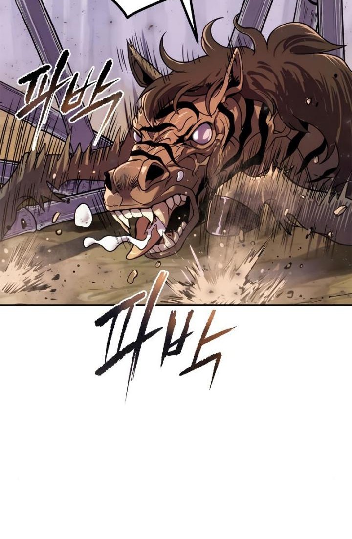 Chronicles of the Demon Faction Chapter 13 Gambar 63