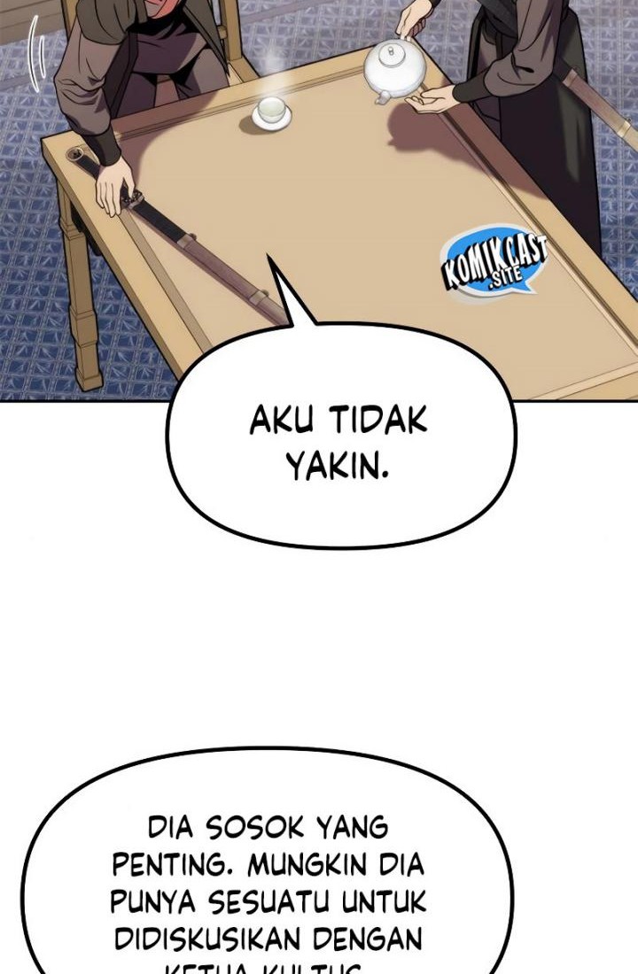 Chronicles of the Demon Faction Chapter 13 Gambar 70