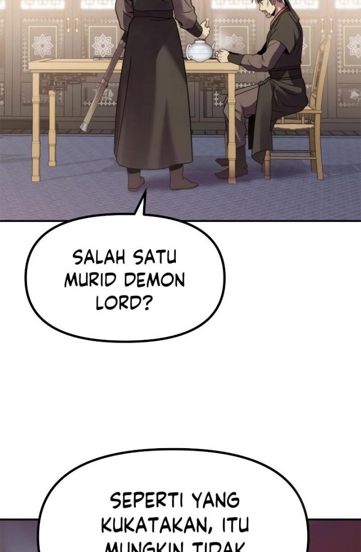 Chronicles of the Demon Faction Chapter 13 Gambar 72