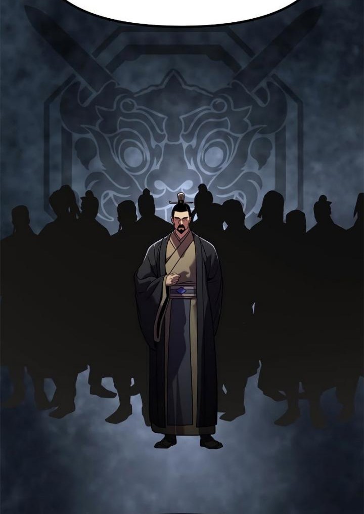 Chronicles of the Demon Faction Chapter 13 Gambar 74