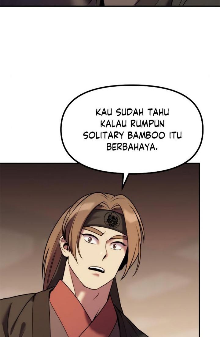 Chronicles of the Demon Faction Chapter 13 Gambar 80