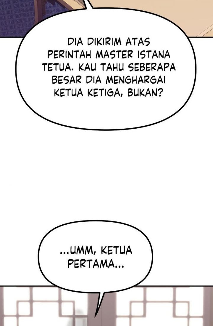 Chronicles of the Demon Faction Chapter 13 Gambar 85