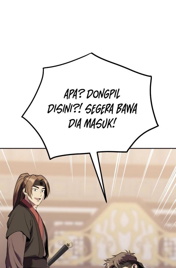 Chronicles of the Demon Faction Chapter 13 Gambar 87
