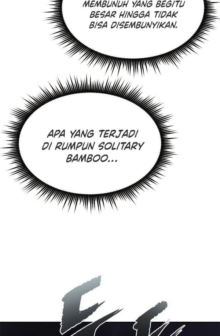 Chronicles of the Demon Faction Chapter 13 Gambar 92