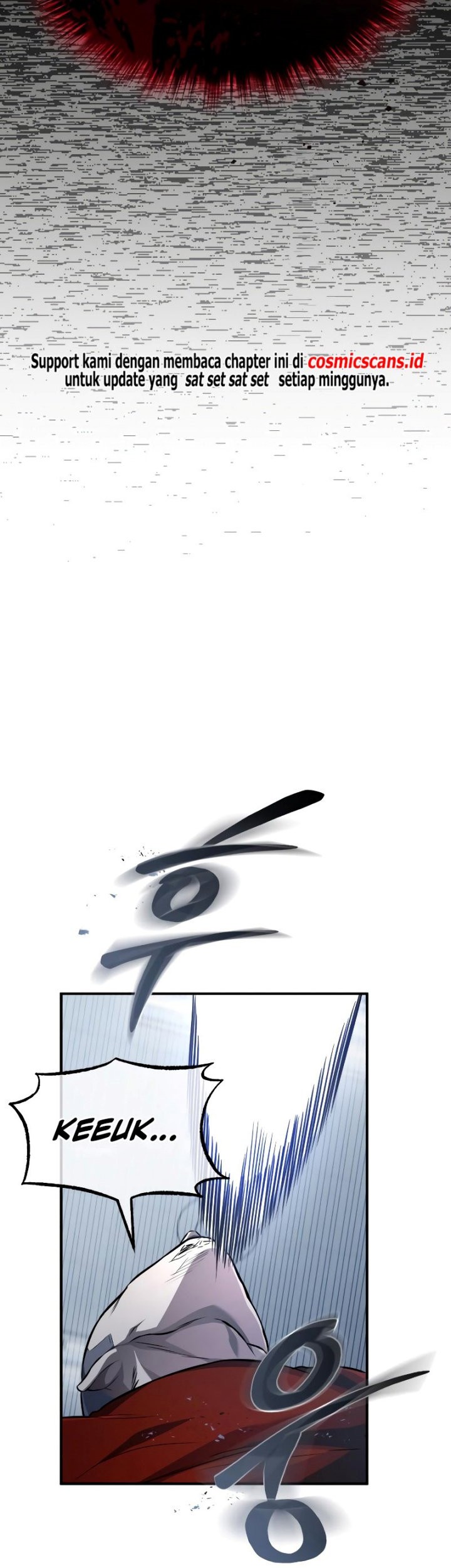 Devil Returns To School Days Chapter 15 Gambar 44