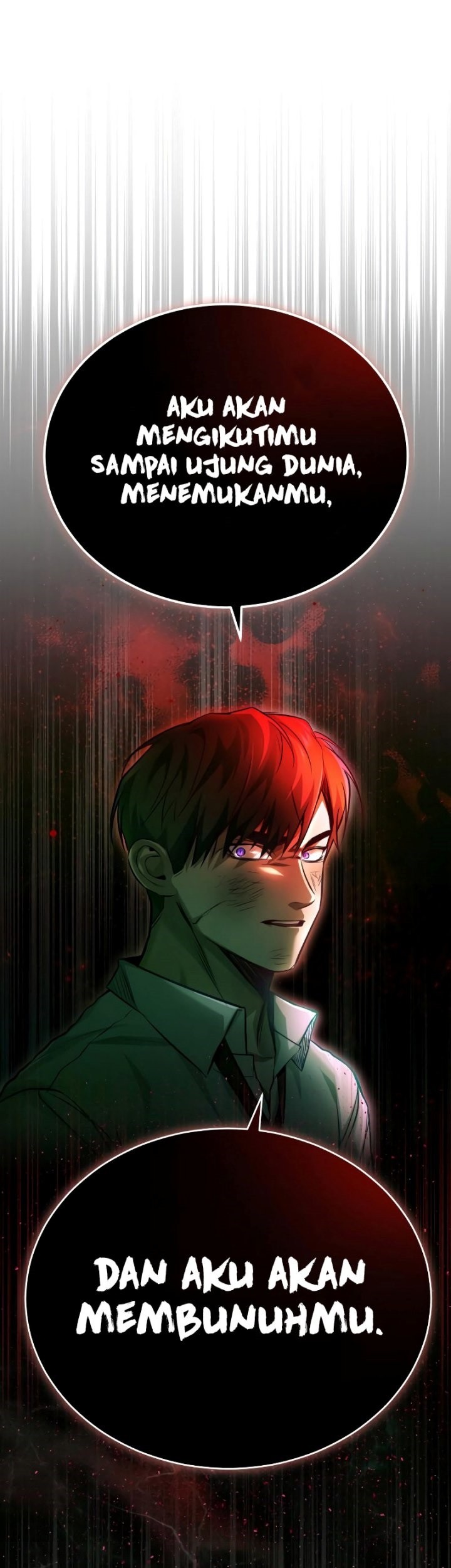 Devil Returns To School Days Chapter 15 Gambar 58