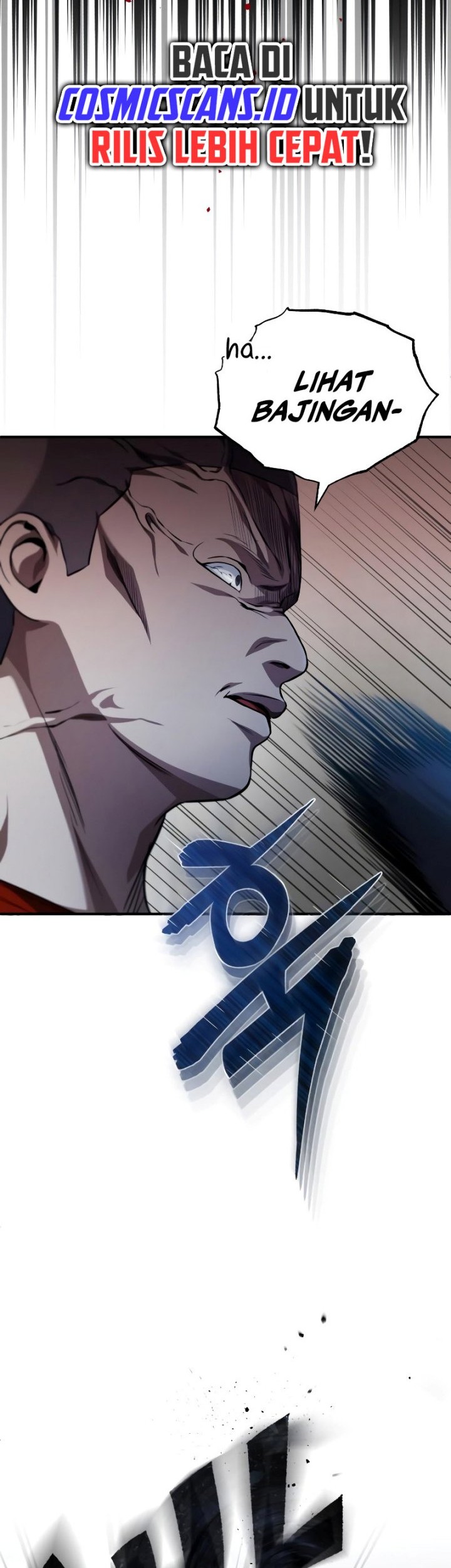 Devil Returns To School Days Chapter 15 Gambar 5