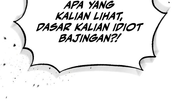 Devil Returns To School Days Chapter 15 Gambar 8