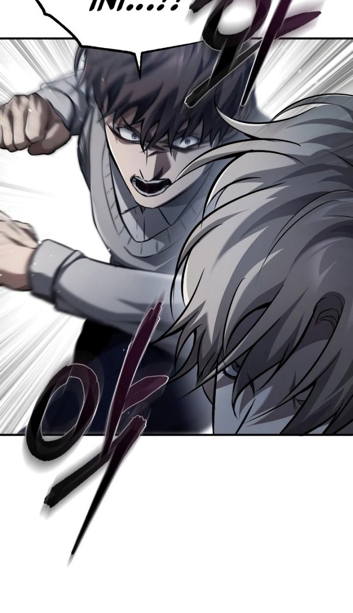 Devil Returns To School Days Chapter 15 Gambar 12