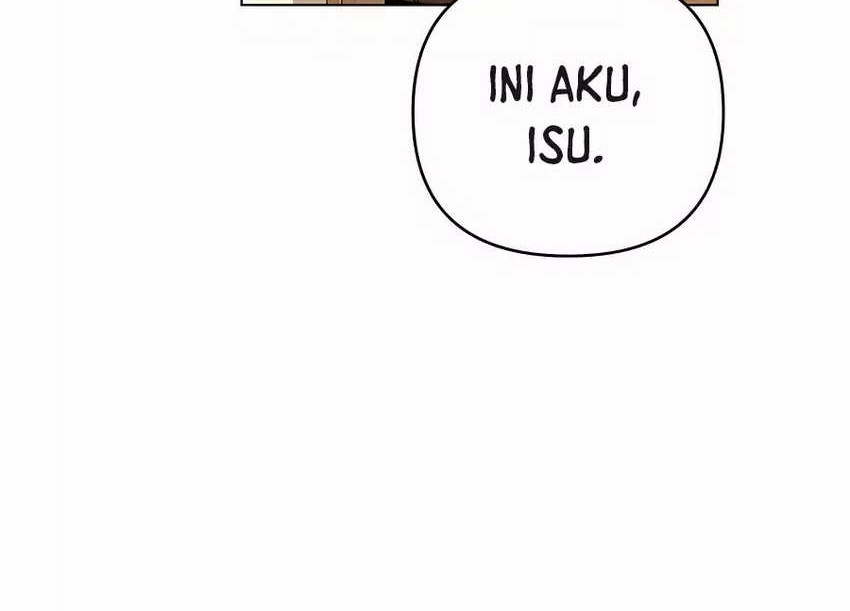I’ll Resign and Have a Fresh Start in This World Chapter 39 Gambar 41