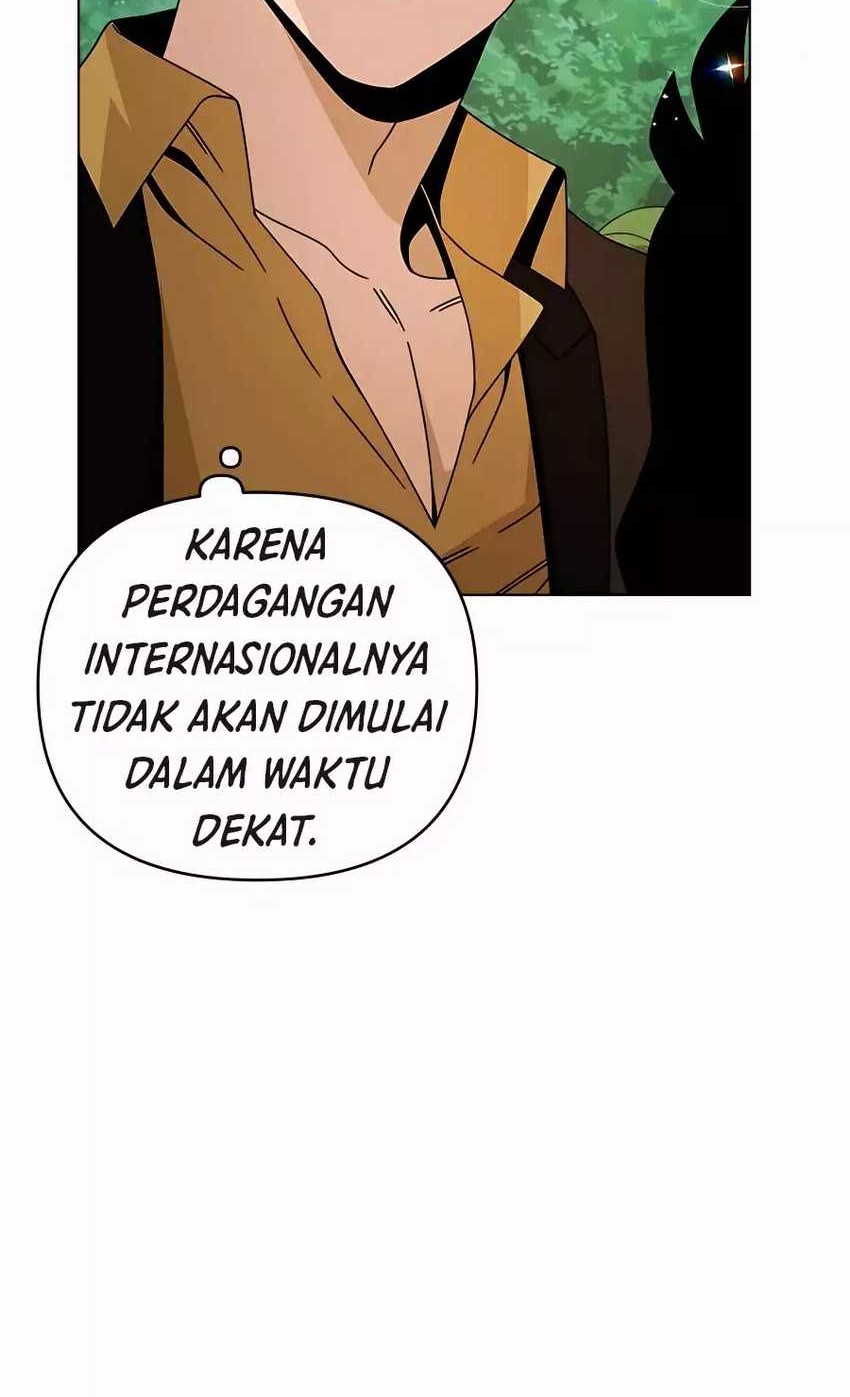 I’ll Resign and Have a Fresh Start in This World Chapter 39 Gambar 57