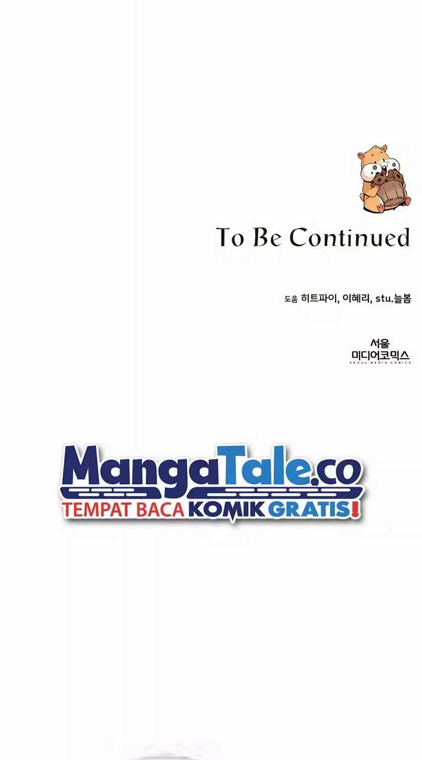 I’ll Resign and Have a Fresh Start in This World Chapter 39 Gambar 63