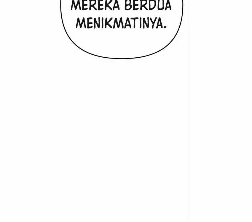 I’ll Resign and Have a Fresh Start in This World Chapter 39 Gambar 9