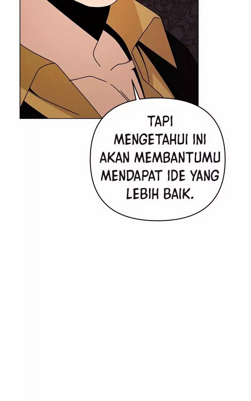I’ll Resign and Have a Fresh Start in This World Chapter 39 Gambar 29