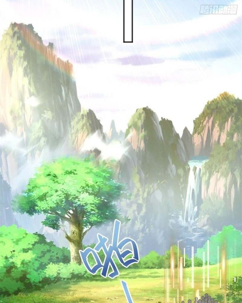 Reward 100 Million Lives at the Beginning Chapter 55 Gambar 25