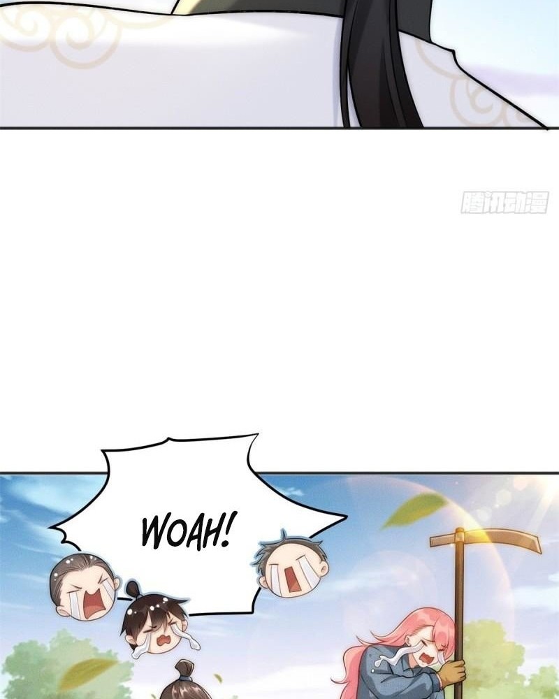 Reward 100 Million Lives at the Beginning Chapter 55 Gambar 27