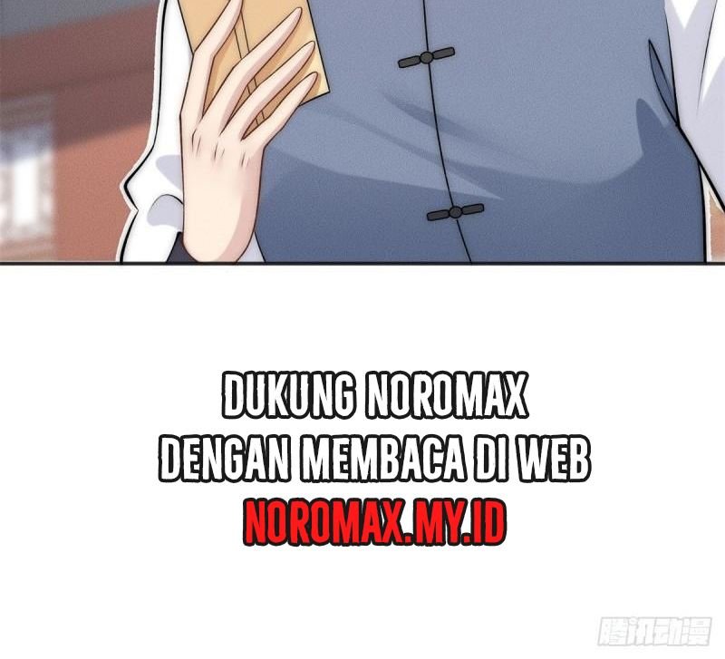 Reward 100 Million Lives at the Beginning Chapter 55 Gambar 30