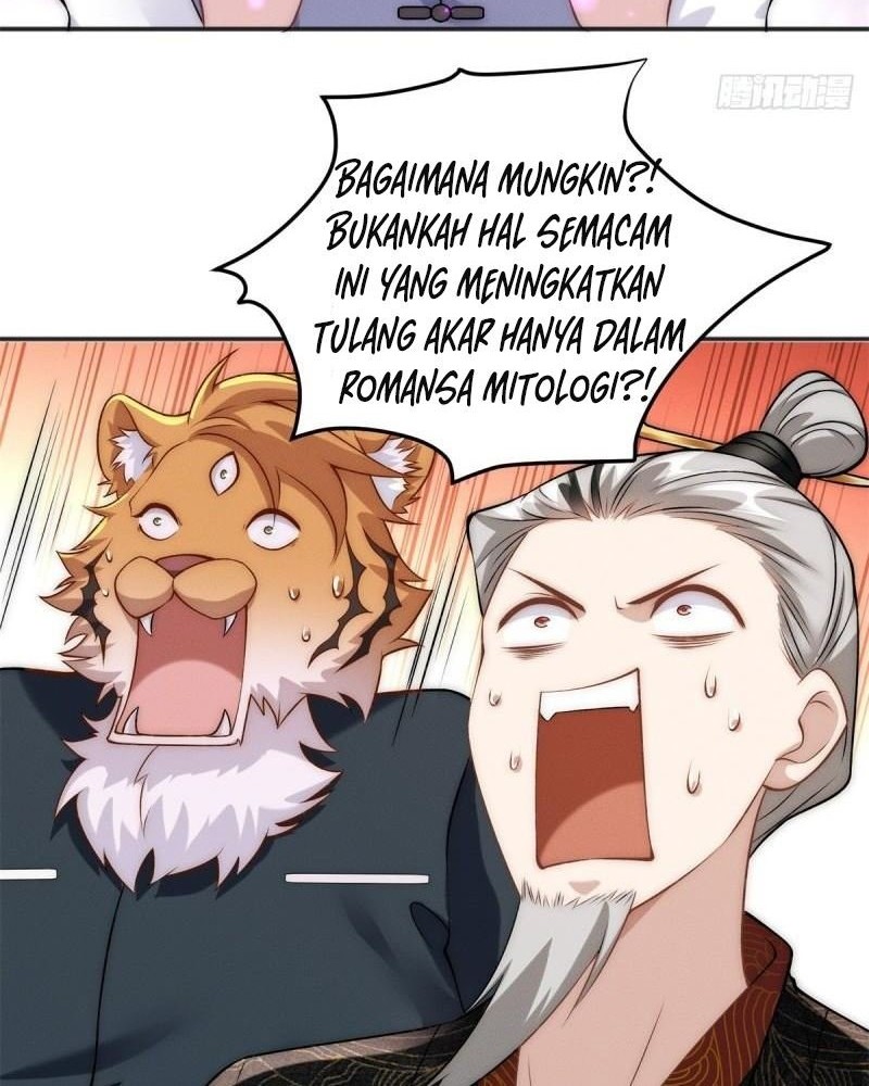 Reward 100 Million Lives at the Beginning Chapter 55 Gambar 9