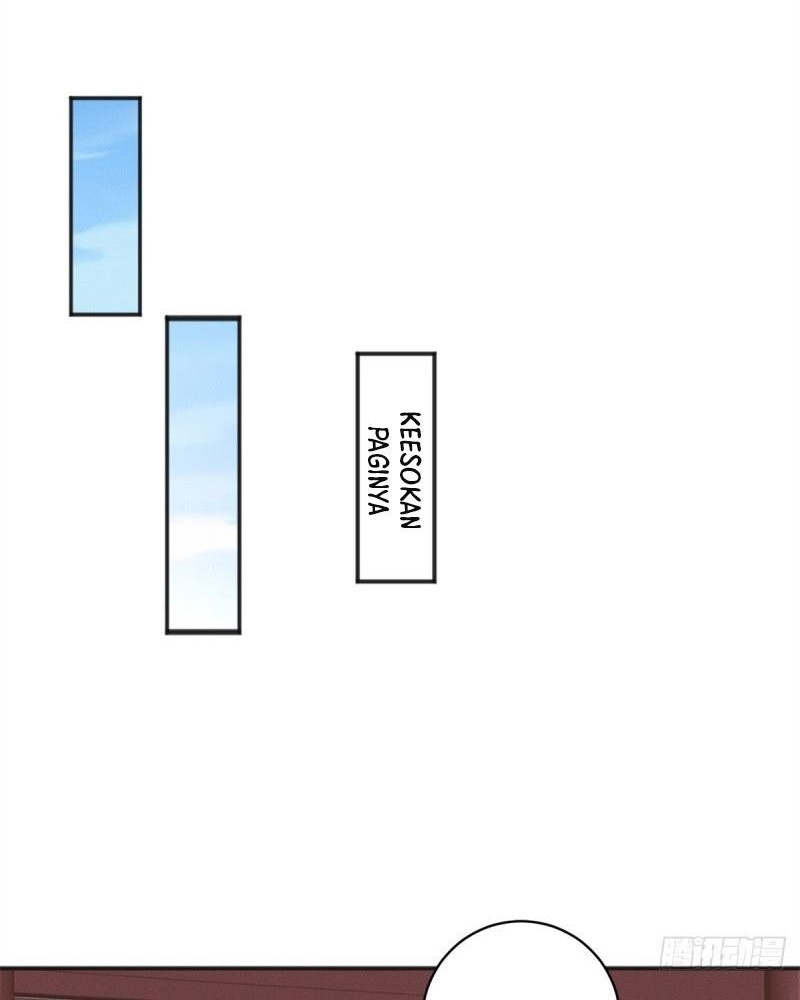 Reward 100 Million Lives at the Beginning Chapter 55 Gambar 13