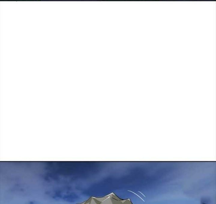 Forced To Become the Villain’s Son-in-law Chapter 118 Gambar 6