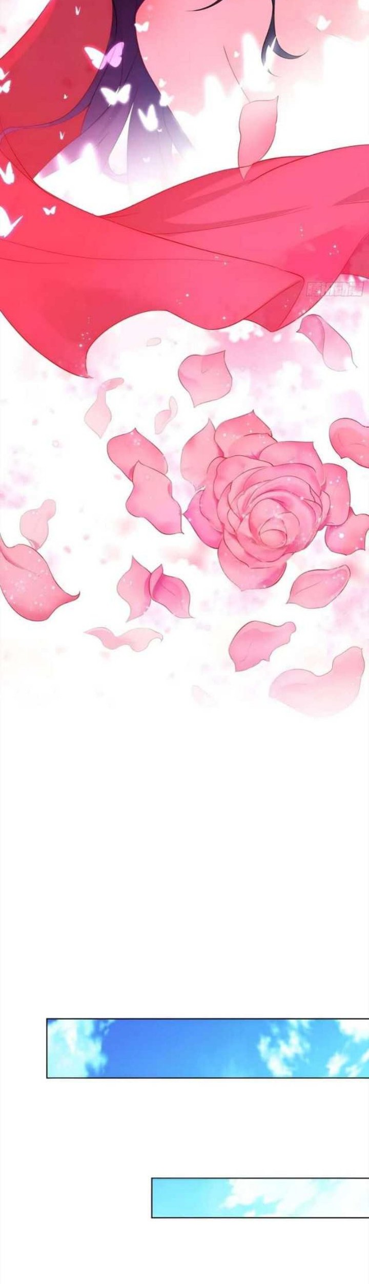 Forced To Become the Villain’s Son-in-law Chapter 118 Gambar 12